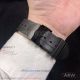 Perfect Replica Tudor Fastrider Black Shield Red 42mm Watch 42000CR (5)_th.jpg